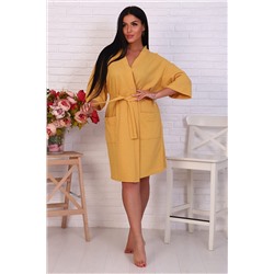 Халат 24868 НАТАЛИ, 765455