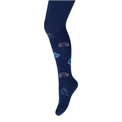 БРЕСТСКИЕ КОЛГОТКИ ДЕТСКИЕ 3280 KIDS