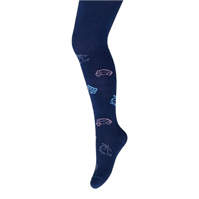 БРЕСТСКИЕ КОЛГОТКИ ДЕТСКИЕ 3280 KIDS