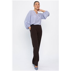 Брюки LADY TAIGA, 1199327