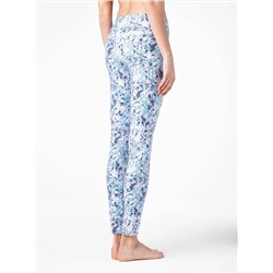 Conte elegant Легинсы IMPRESSA