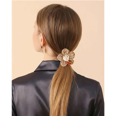 Резинка для волос