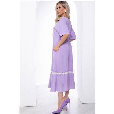 LT Collection Платье