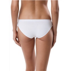 Conte elegant Трусы DELIGHT LB 770 (в коробке)