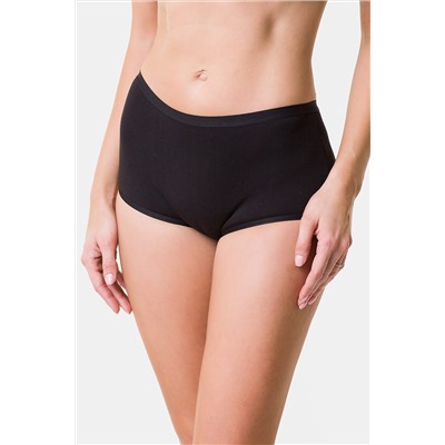 Трусы BON-AR, 103689