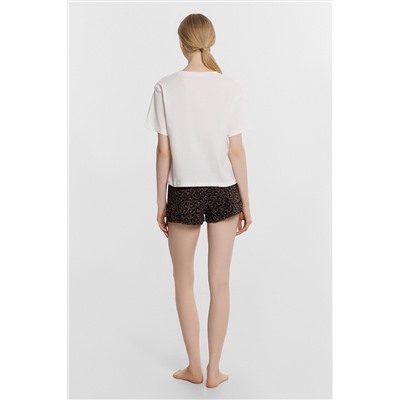 Пижама MARK FORMELLE, 1094089