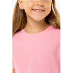 Футболка для девочки Happyfox