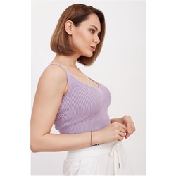 Lika Dress Топ