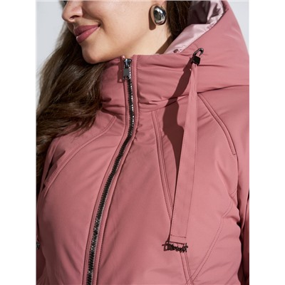 DIMMA Пальто 2506