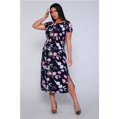 Платье 71067 НАТАЛИ, 895441