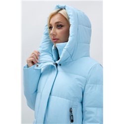 Куртка MTFORCE, 1079781