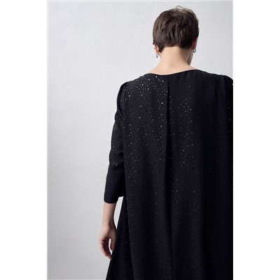 Платье POMPA, 1094284