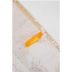 Открытка набор кухонных полотенец 3шт