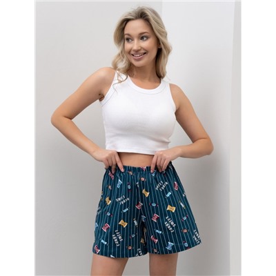 Binita Шорты