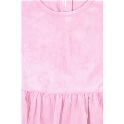 Платье АПРЕЛЬ, 1070695