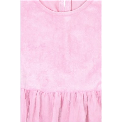 Платье АПРЕЛЬ, 1070695