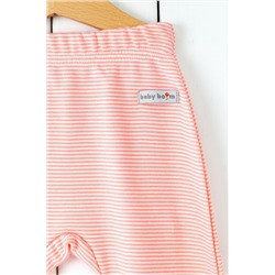 Брюки BABY BOOM, 1201914