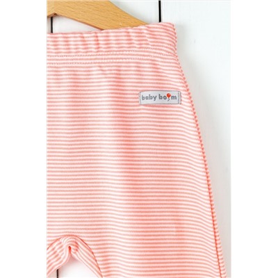 Брюки BABY BOOM, 1201914