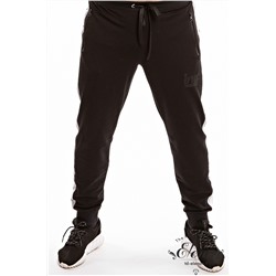 Костюм спортивный. М11925Т