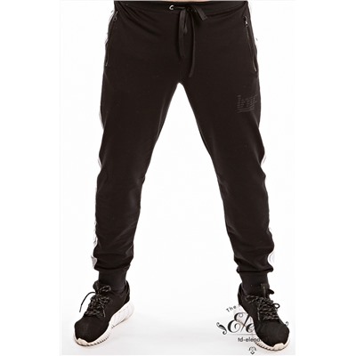 Костюм спортивный. М11925Т