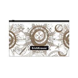 Zip-пакет пластиковый Magic Sky, Card Size (в пакете по 12 шт.)