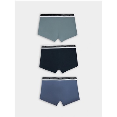 MARK FORMELLE Трусы 411124-3