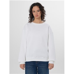 СВИТШОТ ЖЕНСКИЙ 122530