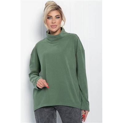 LT Collection Джемпер Б11691