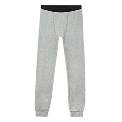 Кальсоны трикотажные