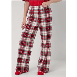 Пижама детская