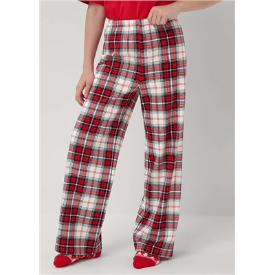 Пижама детская