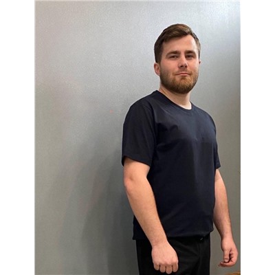 Mad-84719 (Футболка мужская, MaDo )