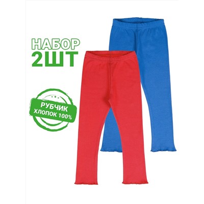 Апрель Легинсы 2ДРЛ5749024