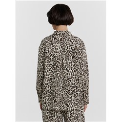 MARK FORMELLE Рубашка 122955/1