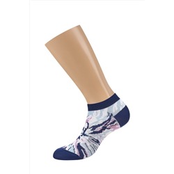 Носки MINIMI, 1061897