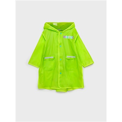 PLAYTODAY Плащ 12512804