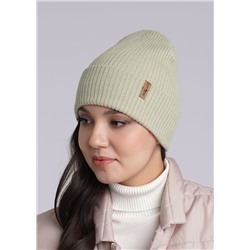 CLEVER Шапка 433309/1вн