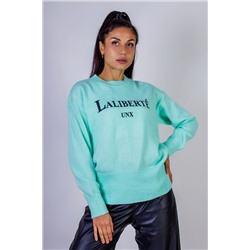 Джемпер арт. 1835 Л НАТАЛИ, 1076193