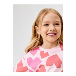 Футболка ACOOLA, 1133662