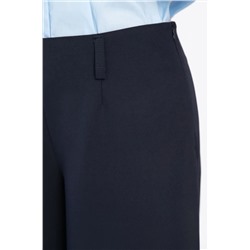 LT Collection Брюки Б14510-8М