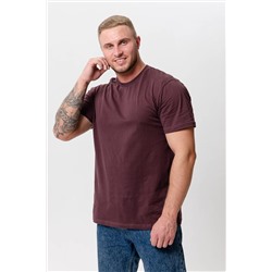 Натали Футболка 8471