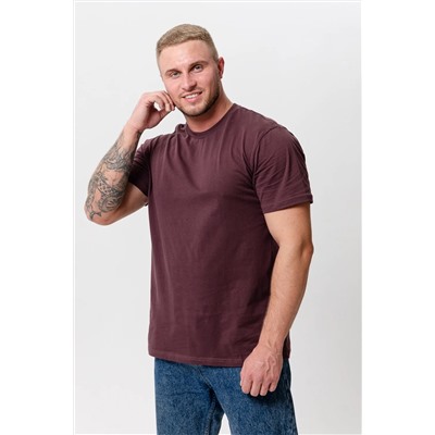 Натали Футболка 8471