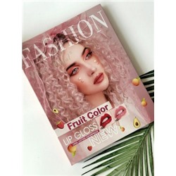 Помада #23020349