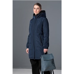 Парка DIZZYWAY, 1137072