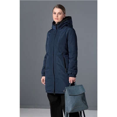 Парка DIZZYWAY, 1137072