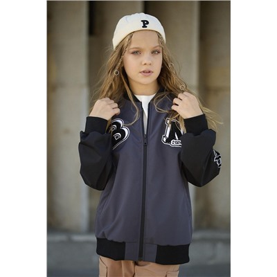 Куртка BATIK, 1078612