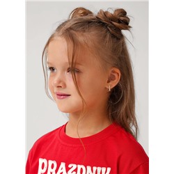 Пижама детская