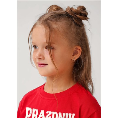 Пижама детская