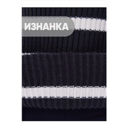 Свитер NEWVAY, 928854