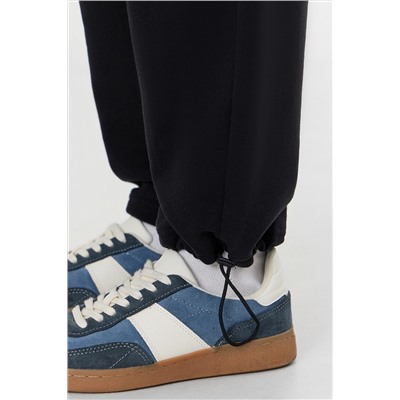 Комплект (Толстовка+Брюки) MARK FORMELLE, 1201612